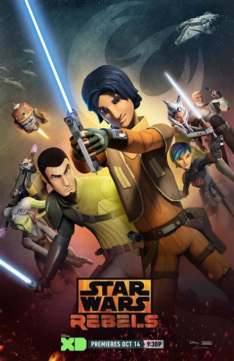 do you watch star wars rebels or clone wars first|clone wars season 2 watch order.